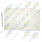 URLT0001 Стекло ветровое (лобовое) /УРАЛ/ половинка (733*454) 4320Х-5206010 KMK Glass